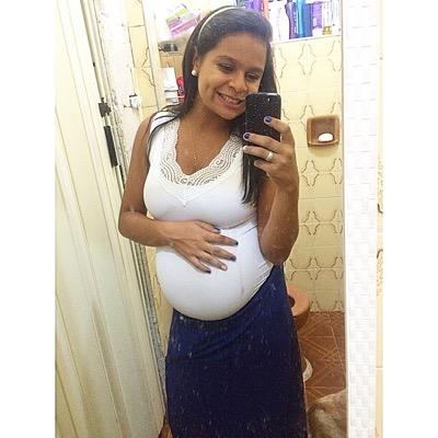 gab_soares01's profile picture. A esperança seria a maior das forças humanas, se não existisse o desespero!