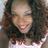 Charlot46898647's profile image