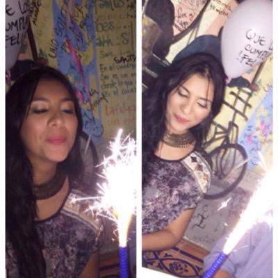 latutumontoya's profile picture. In love with love and happiness!!!!