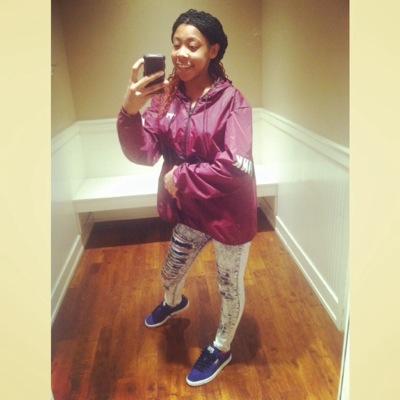 Bestfriend stolis