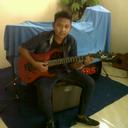 Andreas eric - @Andreas12Eric - Twitter