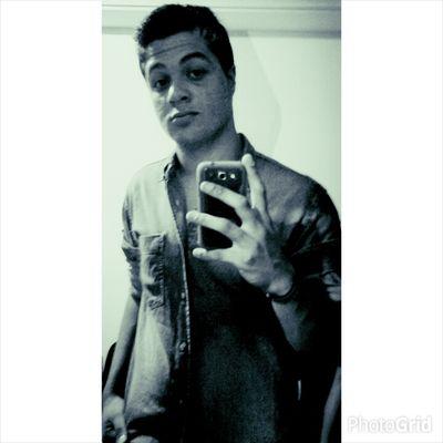 wtts : 22 998393415