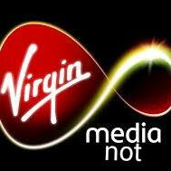 VirginCustomerCare (@virginmediacc) 's Twitter Profile