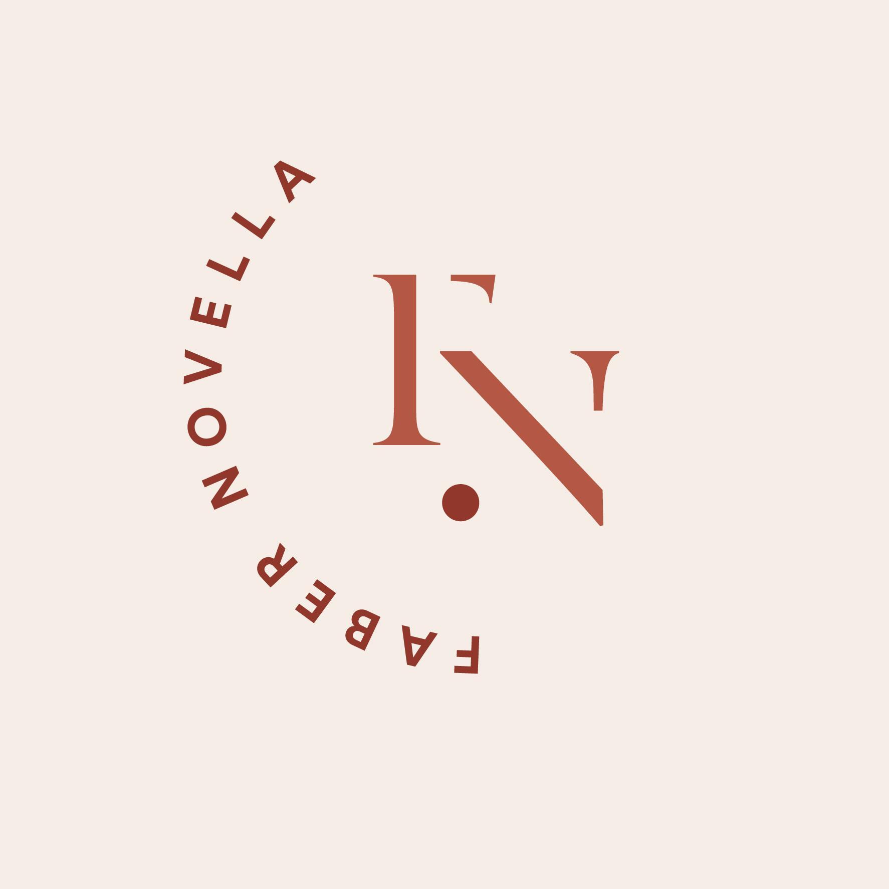 FaberNovella's profile picture. Custom-made shoes for women with personality. London based, Italian made.