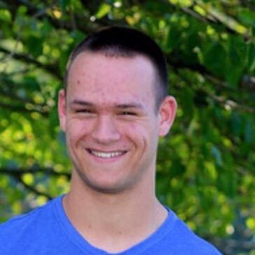 collin_jacobsen's profile picture. 