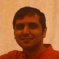 Puru Gupta (@purugupta) 's Twitter Profile