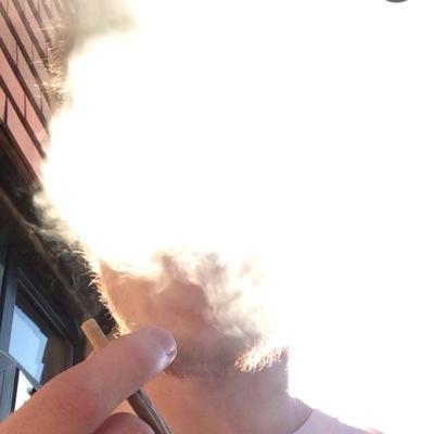 Gamer . Smoker . Joker