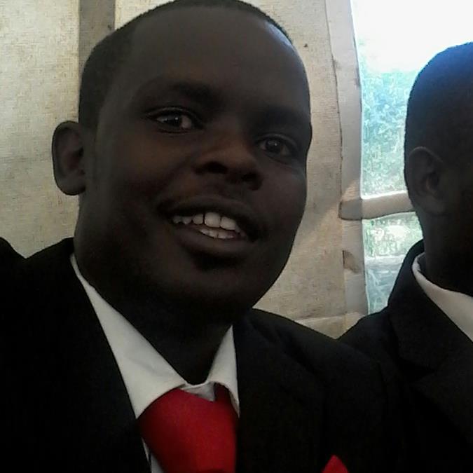 Prono_ThePoet's profile picture. A son,brother,husband,father and a loyal Kenyan citizen..a christian adventist and a Liverpool diehard.