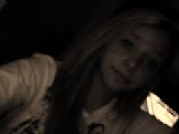 chelaborja622's profile picture. No pasa el tiempo, pysamos nosotros.