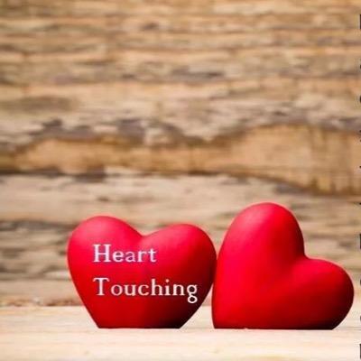 shreyaagarwal43's profile picture. 