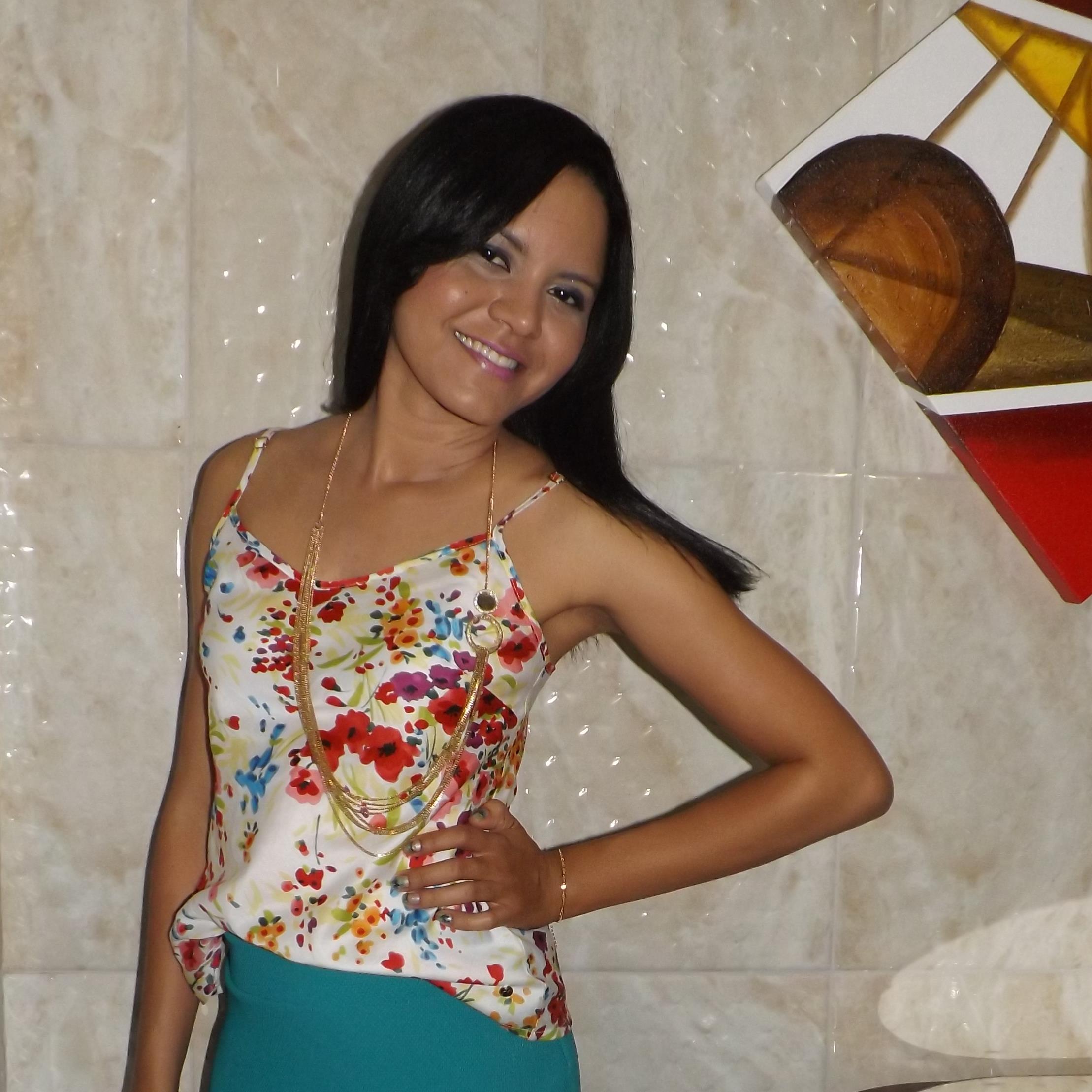 Princesa do Pai, amo Pai do céu, amo minha família, amo a todos em Cristo...Feliz porque Deus é meu Tudo...