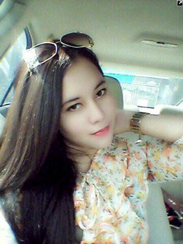 -Business school Telkom University'12, Topguest @AnekaYESSmagz, High 173 cm - weight 59kg | instagram: putrintn | http://t.co/Dso9ZYypGh