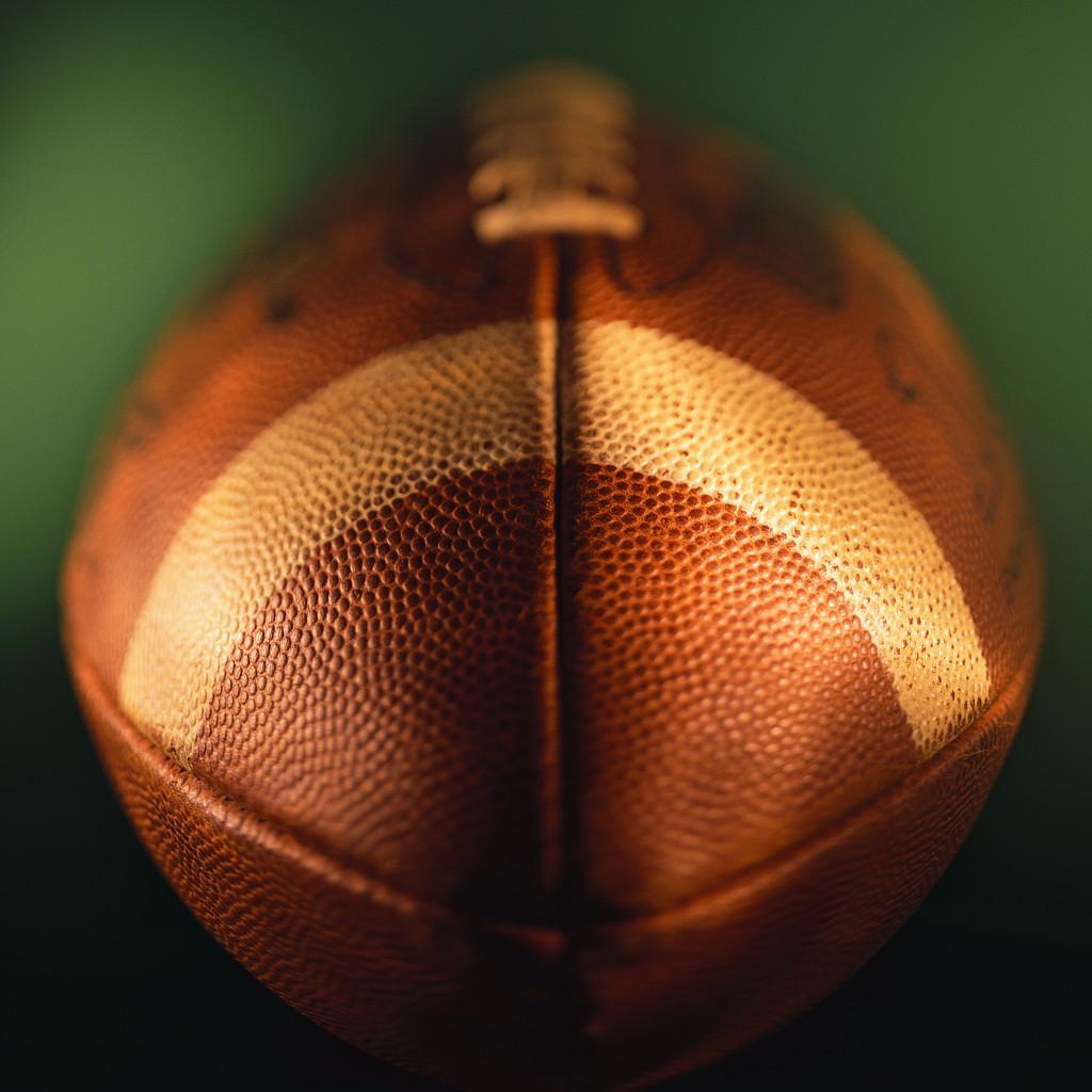 For questions & concerns, Please email Allinforfootball@gmail.com