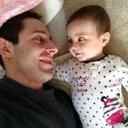 Aaron Magid - @aaron_magid - Twitter