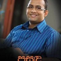 Pasanda Yapa (@pasandayapa) 's Twitter Profile