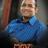 PasandaYapa's profile image