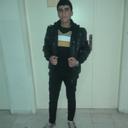 Islam Atawneh (@0598907450i) Twitter