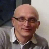 Pierre Marette (@pierremarette) 's Twitter Profile