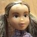 BareFacedCheekDolls (@bfcheekdolls) Twitter profile photo