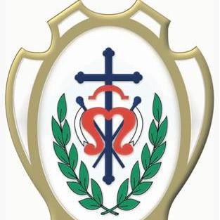 - Sezione della Misericordia di Prato - Servizi Socio Sanitari, Emergenza 118, Protezione Civile, Servizi Funebri, Cappelle del Commiato, Centro di Formazione.