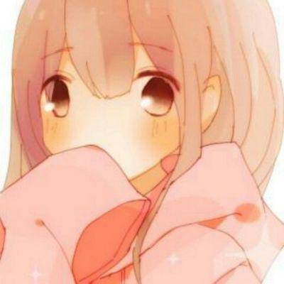 ❀かな❀さんのプロフィール画像