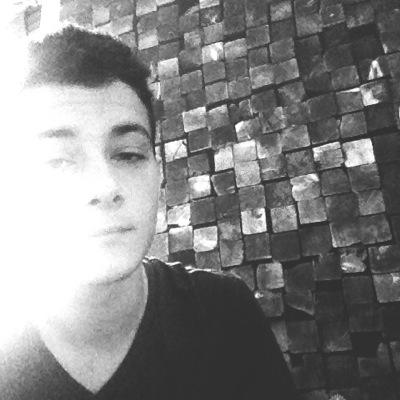 instagramAtanaskaishev