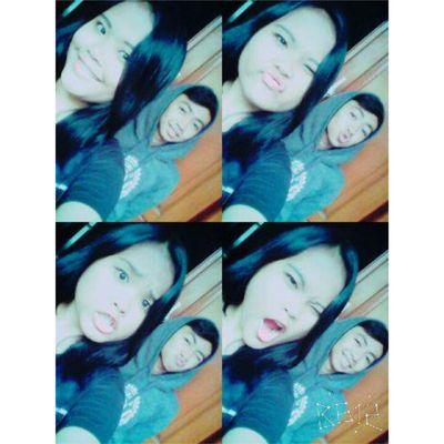my pin 54E7E8F3