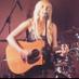 Chantelle Delaney (@chon_delaney) Twitter profile photo Chantelle Delaney (@chon_delaney) Twitter profile photo