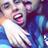 GiraldoD17's profile image