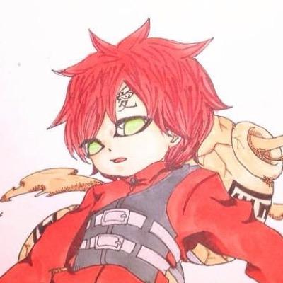 みーやん。(低浮上)さんのプロフィール画像