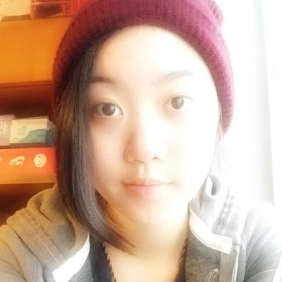 just a girl who's obsessed with music,youtubers and anime :D feel free to check out my youtube channel^u^ http://t.co/EiHH7oxtH1