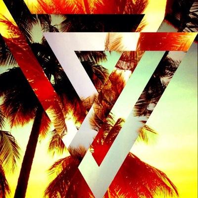 GuandiqueAxel's profile picture. 