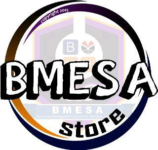 BMESA Store