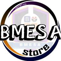 BMESA Store (@bmesastore) 's Twitter Profile