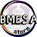BMESA Store (@bmesastore) Twitter profile photo