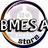 bmesastore's profile image