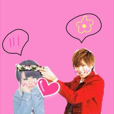ぐうちゃん Jin0126juu Twitter ぐうちゃん Jin0126juu Twitter