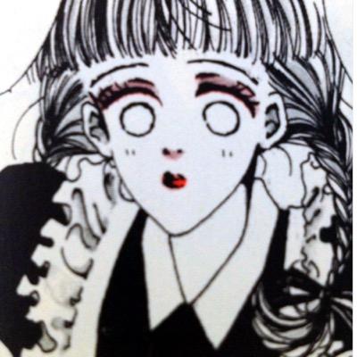 る ん