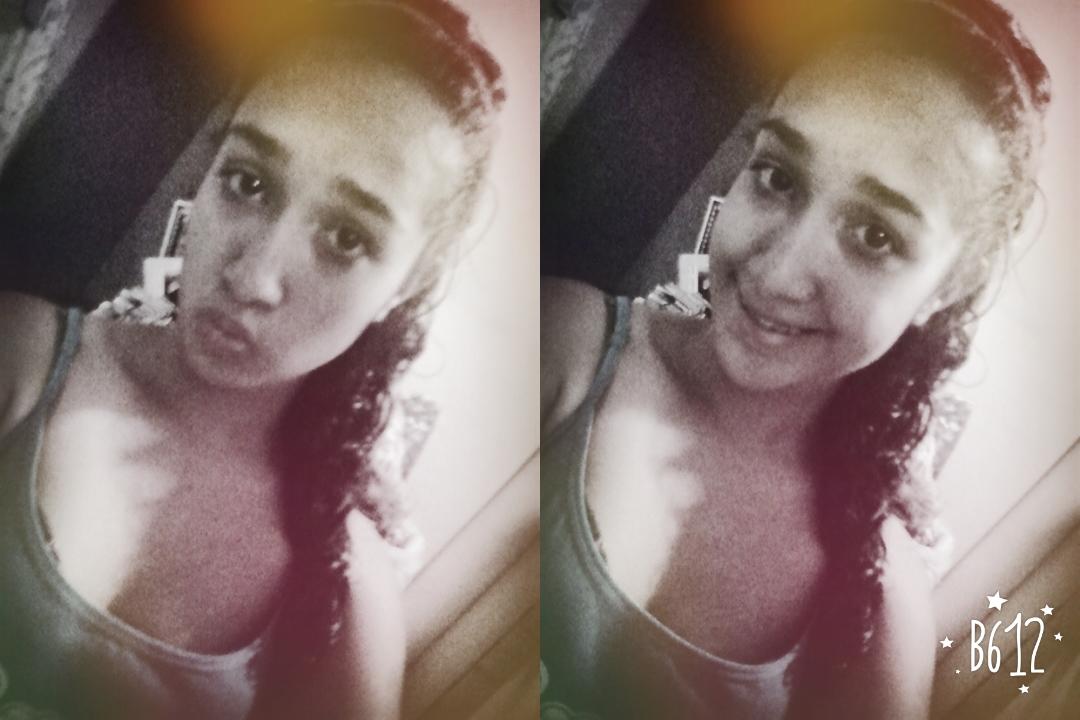 I♡One Direction