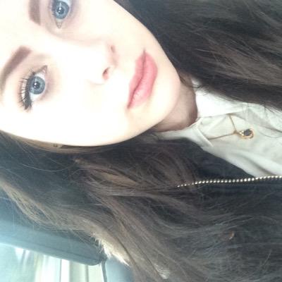 from @fairylightsphil pls follow there ✨