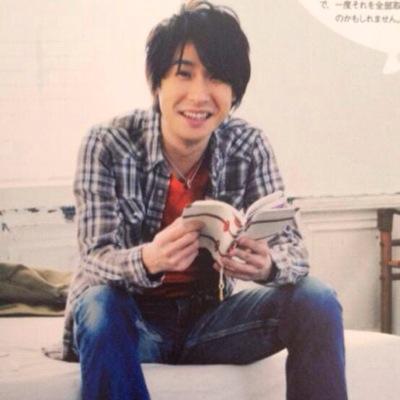 鈴村健一suzumura Kenichi Suzumurafan 鈴村健一 Http T Co Es1rpnrrep