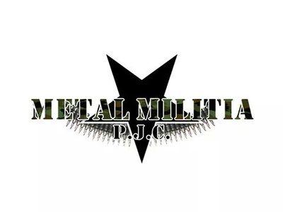 Organización dedicada a la promoción y realización de eventos del género Metal