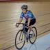 Gillian Walford (@gillianwalford) Twitter profile photo Gillian Walford (@gillianwalford) Twitter profile photo