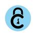 cyber.uk (@cyberdotuk) Twitter profile photo