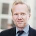 Tore Ellingsen (@toreellingsen1) Twitter profile photo Tore Ellingsen (@toreellingsen1) Twitter profile photo