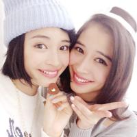 Masaki (@0rj2plpvzqotjj2) 's Twitter Profile