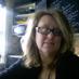 jennifer londry (@londryjennifer) Twitter profile photo