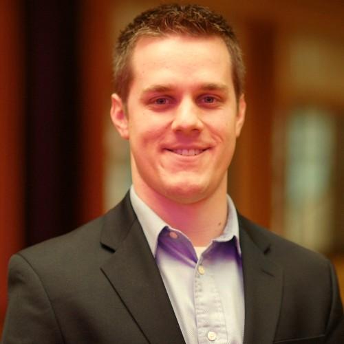 Director, Contact Center Solutions for VDS helping companies align the right solution to meet their business outcomes. 
Genesys | Five9