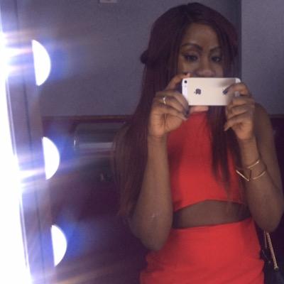 x__Lydia__x's profile picture. Love everything film or television related. All views expressed are my own.