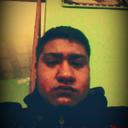 Brandon Adan Adame  - @brandon_adame - Twitter